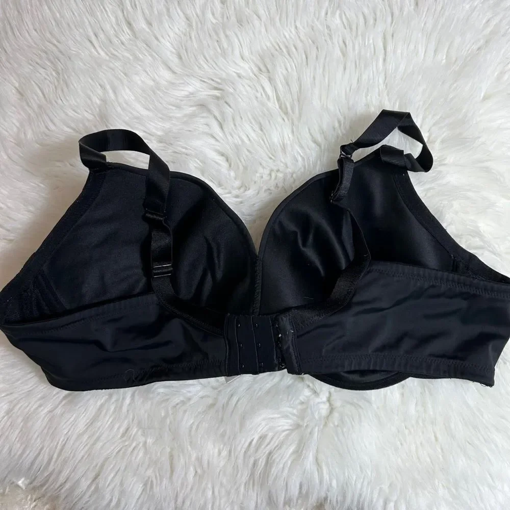 Avenue stylish supportive